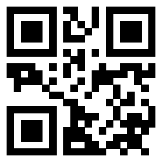 Qr Code di 3911852822