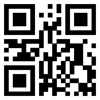 Scansione del Qr Code di 3911852826