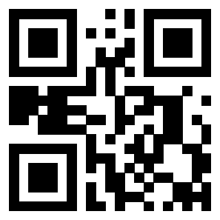 Il Qr Code di 3911852827