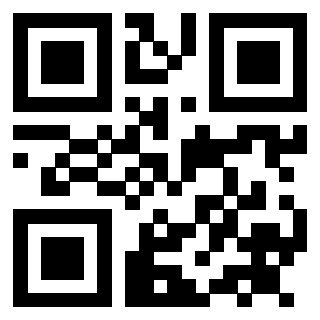 Qr Code di 3911852829