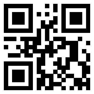 Qr Code di 3911852837