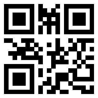 QrCode di 3911852850