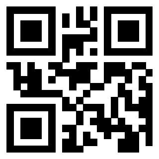 3911852852 QrCode associato