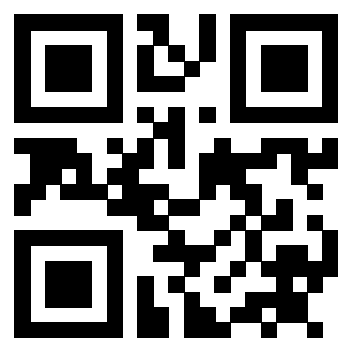 Qr Code di 3911852860