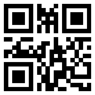 QrCode di 3911852875