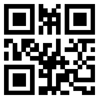 Il Qr Code di 3911852893