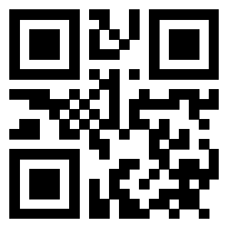 QrCode di 3911852896