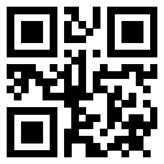 Qr Code di 3911852897
