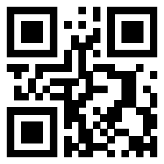 Il Qr Code di 3911852899