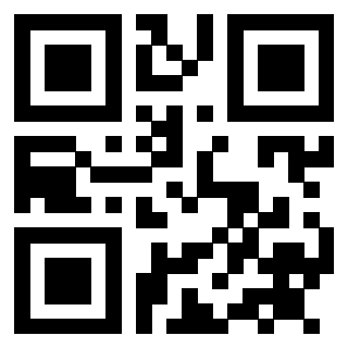 Qr Code di 3911852901
