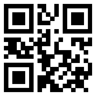 Qr Code di 3911852904