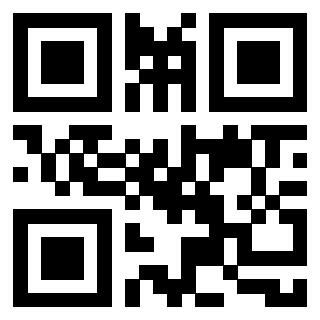 Qr Code di 3911852907