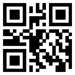 QrCode di 3911852910