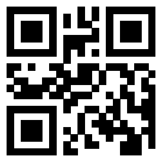Il Qr Code di 3911852914