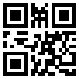 QrCode di 3911852927