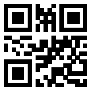 Qr Code di 3911852928