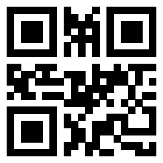 QrCode di 3911852929