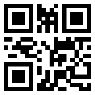 QrCode di 3911852932