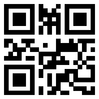 Il Qr Code di 3911852941