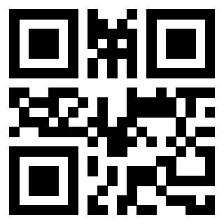 Il Qr Code di 3911852948