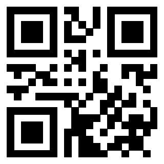 Il Qr Code di 3911852949
