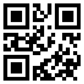 QrCode di 3911852955
