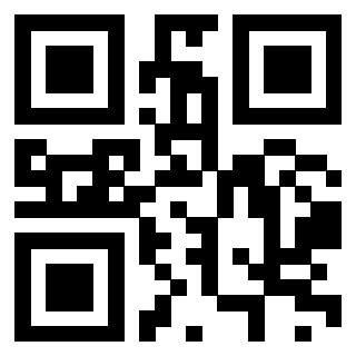 QrCode di 3911852960