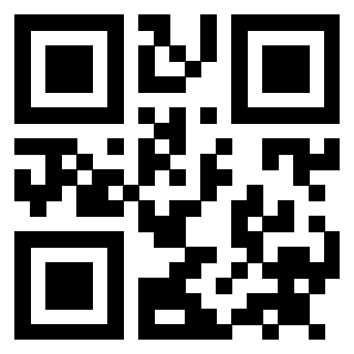 QrCode di 3911852966