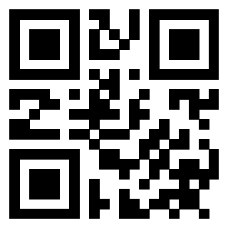 Qr Code di 3911852969
