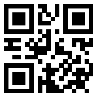 QrCode di 3911852971