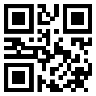 QrCode di 3911852980