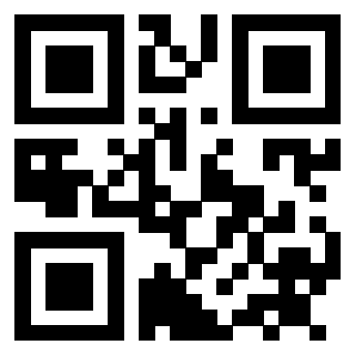 Il Qr Code di 3911852988