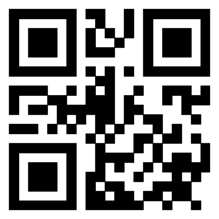 Qr Code di 3911852998