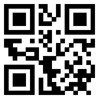 Qr Code di 3911853006