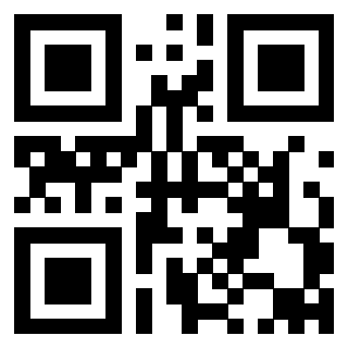 Qr Code di 3911853009