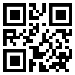 QrCode di 3911853010