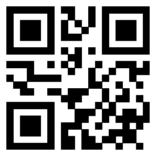 Il Qr Code di 3911853011