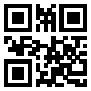 Qr Code di 3911853013
