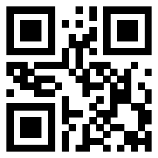 Qr Code di 3911853015
