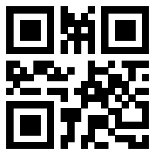 3911853024 - Immagine del Qr Code