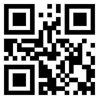 3911853026 - Immagine del QrCode