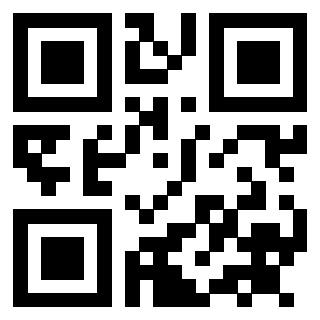 Qr Code di 3911853029