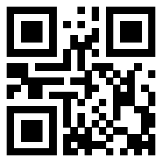 Qr Code di 3911853034