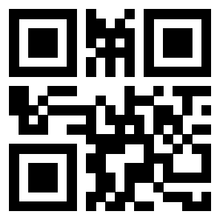 QrCode di 3911853035