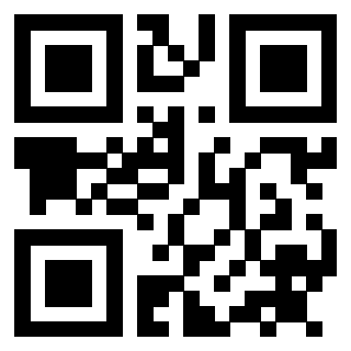 QrCode di 3911853050