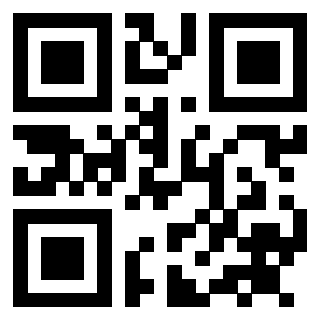 QrCode di 3911853051