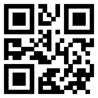 3911853053 - Immagine del Qr Code