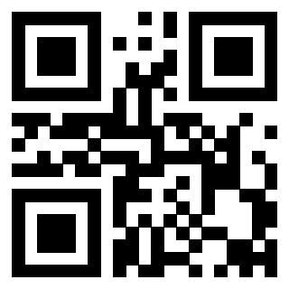 3911853054 - Immagine del QrCode
