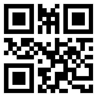 Il Qr Code di 3911853055