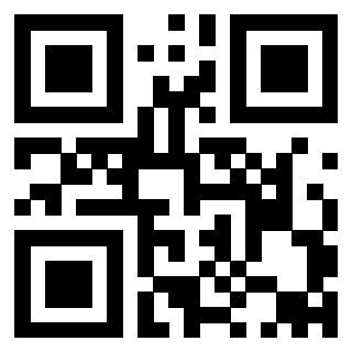 Qr Code di 3911853056